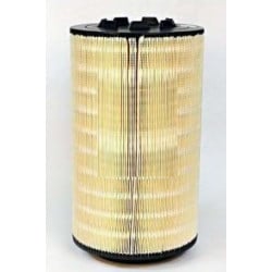 Filtre à Air Primaire pour...