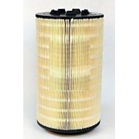 Filtre à Air Primaire pour Moteur Volvo TP