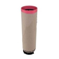 Filtre à Air Secondaire pour Moteur Volvo TP