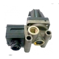 Valve de relais pour Mercedes Benz Actros