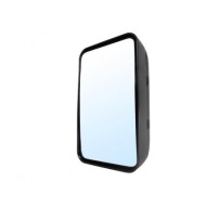 Rétroviseur G/D dégivrant electroréglable pour Iveco Eurocargo / Tector