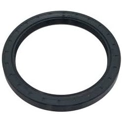 Joints spy pour Renault...