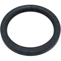 Joints spy pour Renault Série G