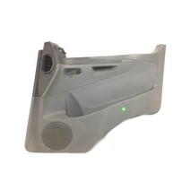 Module de porte intérieur coté gauche pour Mercedes Benz Actros