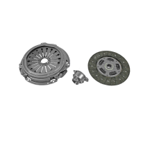 Kit d'embrayage pour Renault Master/Mascott