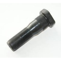 Lot de 10 Goujons de roue pour Renault