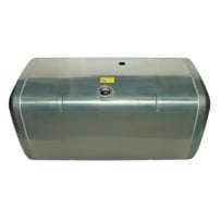 Réservoir à Carburant pour Mercedes Actros