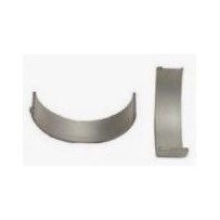 Coussinet de Bielle pour Man