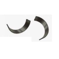 Coussinet de Ligne Vilbrequin pour Man