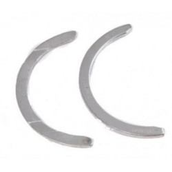 Jeu de Cale latéral pour Man