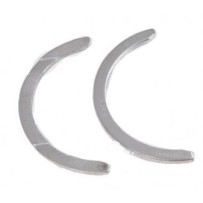 Jeu de Cale latéral pour Man