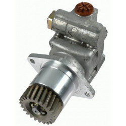 Pompe de direction pour Volvo FM / FH