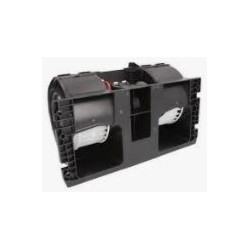 Ventilateur de Chauffage/Climatisation pour Renault