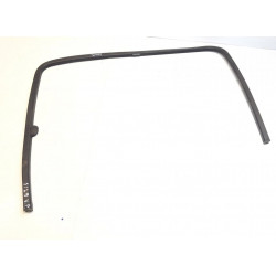 Joint en haut gauche