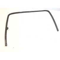 Joint en haut gauche