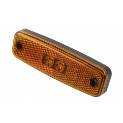 feu de position LED 12/24V...