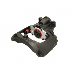 Etrier de frein av/ar en...