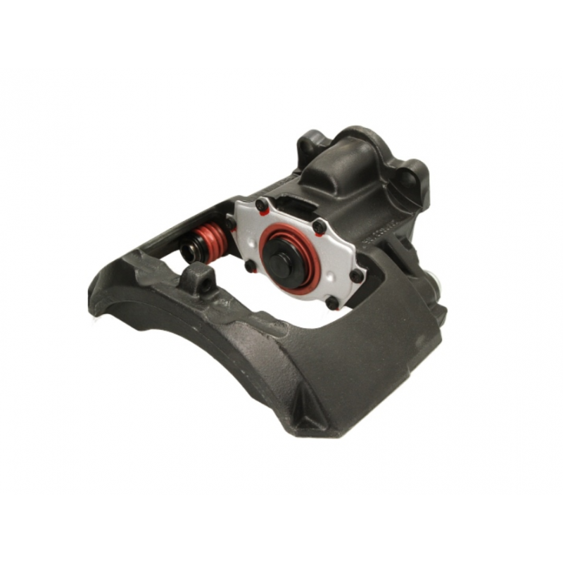 Etrier de frein av/ar en échange standard, pour Mercedes