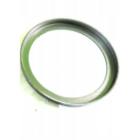 Couvercle arrière d'étanchéité pour Renault Mascott