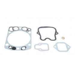 Pochette Rodage pour 1...