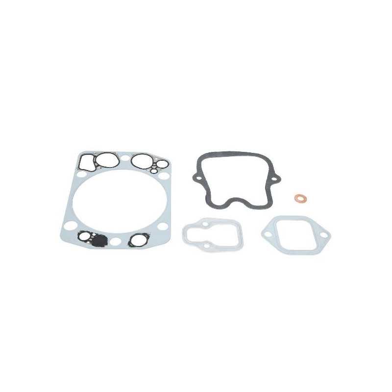 Pochette Rodage pour 1 Cylindre Moteur D2866LF Man