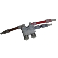 Valve de siège pour renault Trucks Premium/Kérax