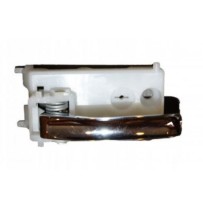 Poignée intérieur gauche pour Renault Série G