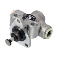 Pompe d'alimentation pour MAN F/M/L