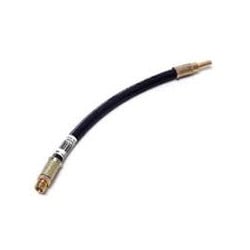 Flexible avant d'embrayage