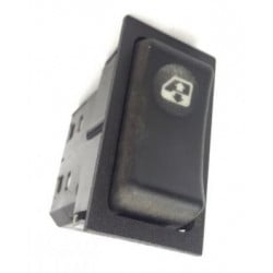 Commande de lève vitre pour...