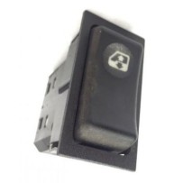 Commande de lève vitre pour Renault Trucks Premium 5010379283