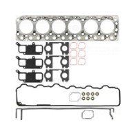 Kit de joints d'étanchéité culasse pour Mercedes-Benz Actros/Antos/Arocs/Axor