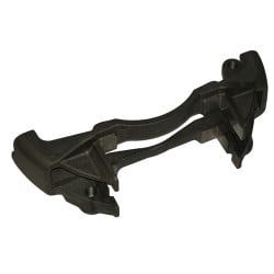 Supp. de plaq. de...