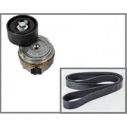 Kit Galet Tendeur +...