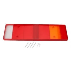 Lot de 2 Cabochons pour feu...