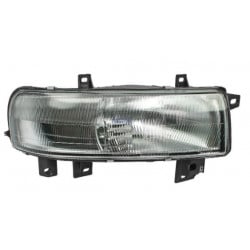 Phare Avant Droit pour...