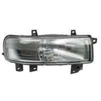Phare Avant Droit pour Renault Mascott
