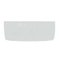 Pare Brise Incolore pour Mercedes