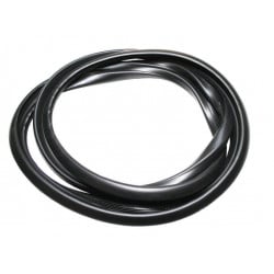 Joint de Pare Brise pour...