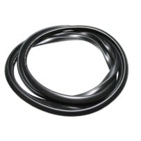 Joint de Pare Brise pour Mercedes