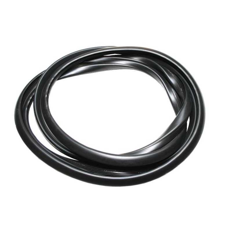 Joint de Pare Brise pour Mercedes