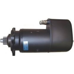 Démarreur pour Daf CF / XF