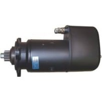 Démarreur pour Daf CF / XF