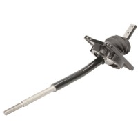 Levier de vitesses pour Iveco Stralis / Trakker