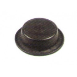 MEMBRANE TYPE 09" COURSE NORMALE