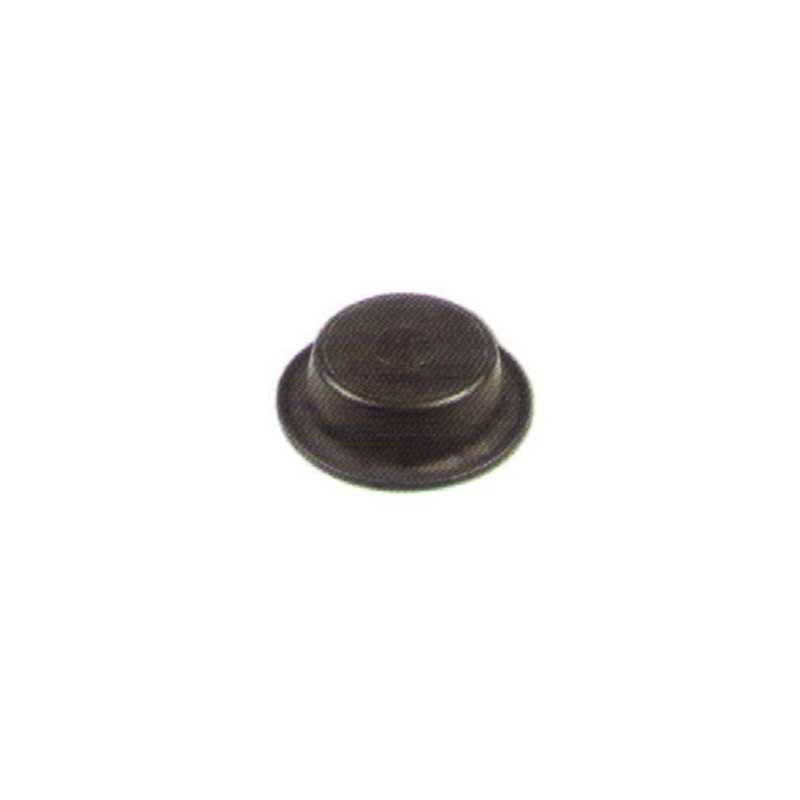 MEMBRANE TYPE 09" COURSE NORMALE