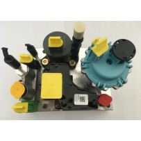 Module unité de pompe Adblue en échange satandard