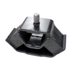 Support Boite/Moteur...