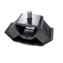 Support Boite/Moteur Arrière pour Iveco Daily