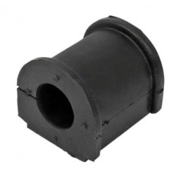 Douille Silentbloc Central...